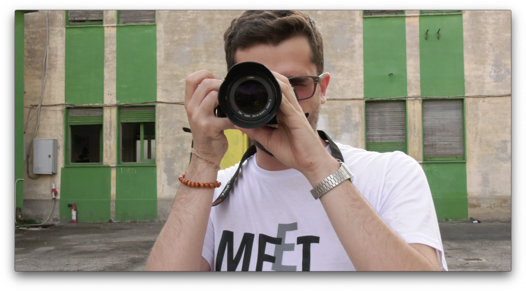 Preview 1 giugno
