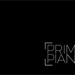 PRIMO PIANO • Alessandra Sardoni