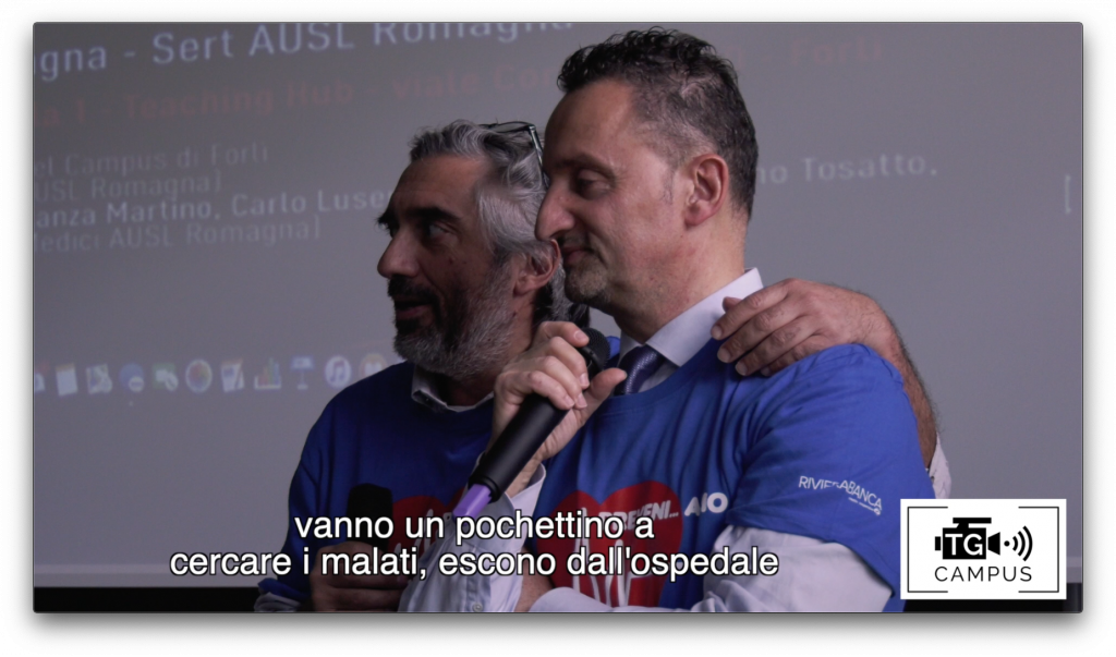 Preveni…Amo