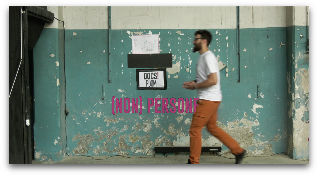 Preview 2 giugno