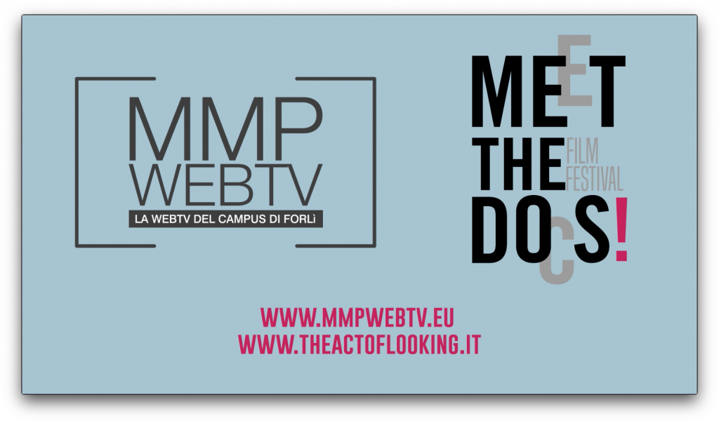 Preview 30 maggio