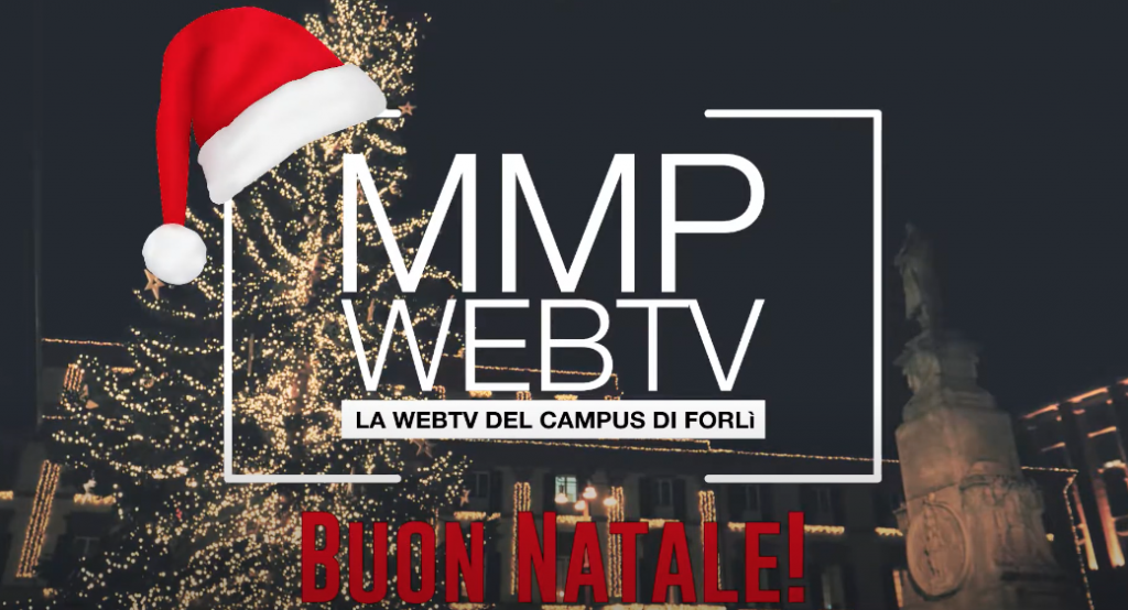 Speciale – Buon Natale