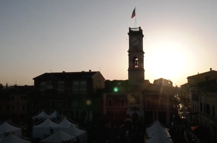 Festa Artusiana 2018