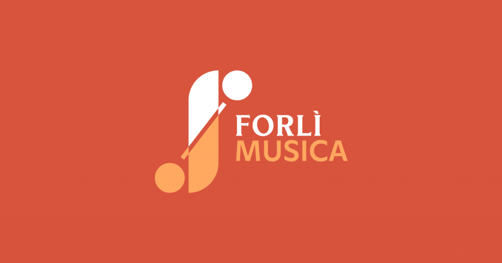 L’Arte è Vita
