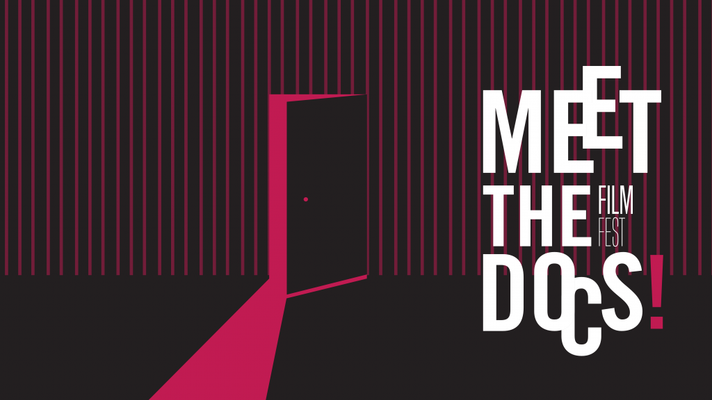 Anteprima Meet the Docs! 2021