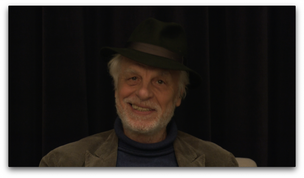 Michele Placido