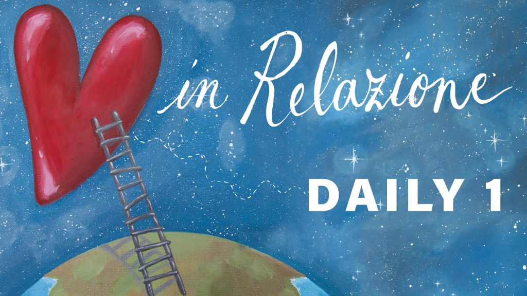 Daily 1