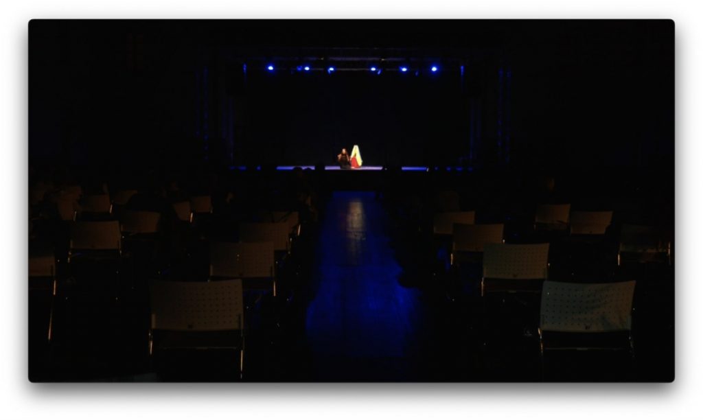 Stagione estiva Teatro Diego Fabbri di Forlì