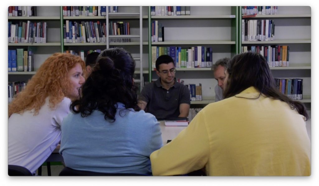 Migration border and diaspora studies in East-central Europe