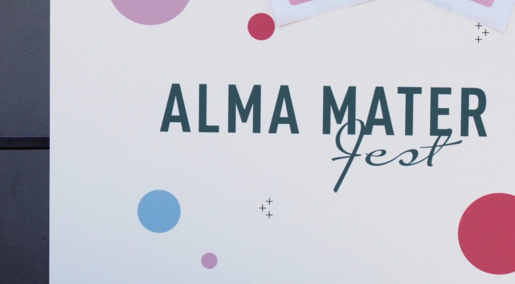 Almafest 2023