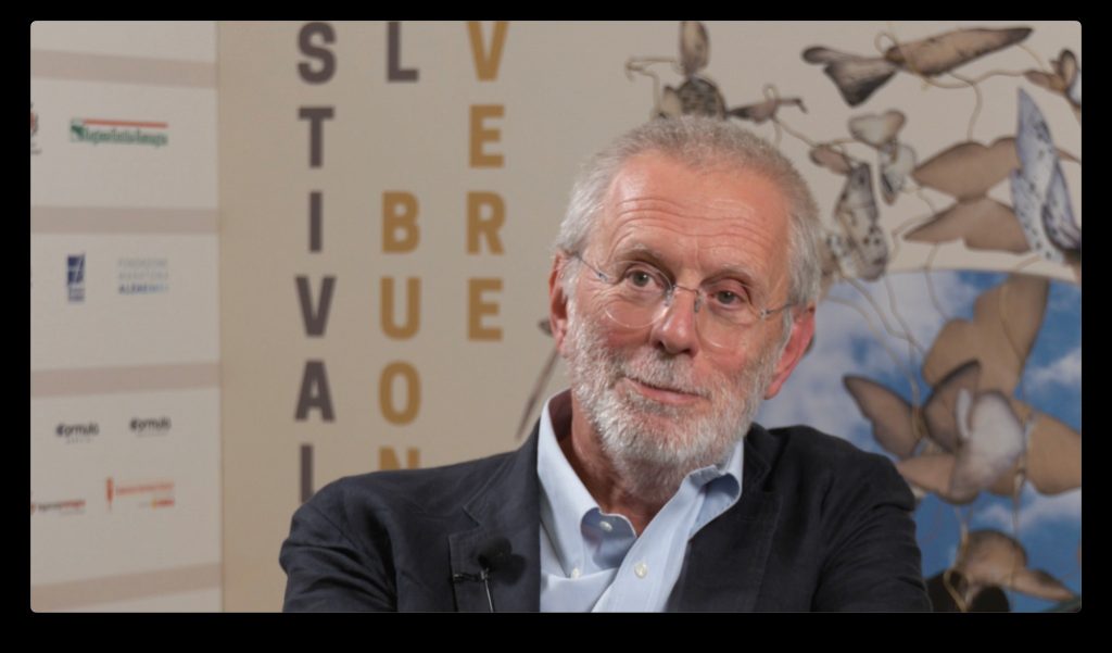 Massimo Cirri