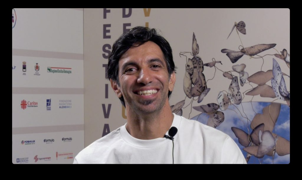 Dario Costa