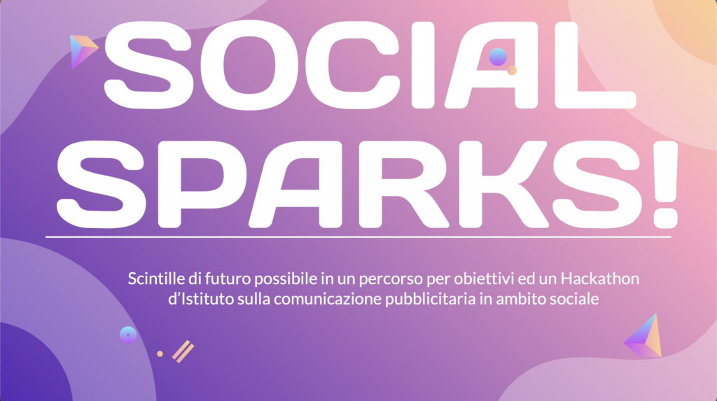 Social Sparks